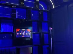 -欢乐迪KTV(南京夫子庙三山街店)