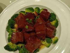 -富瑶大酒店(强工二街店)