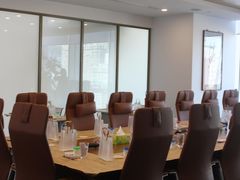 -爆爆手作·掐丝珐琅·Tufting·捏捏乐DIY团建集合店(朝阳店)