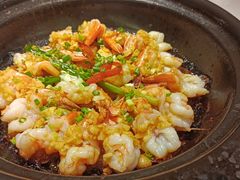 -阿毛饭店首店·宁波老字号(文化广场店)