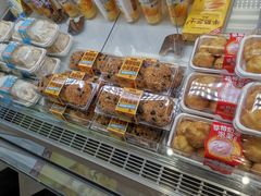 -味多美蛋糕(潘家园店)