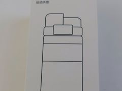 -华为智能生活馆(北京富力广场)