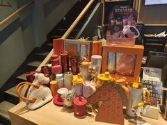 -星巴克(北京南站第三店)