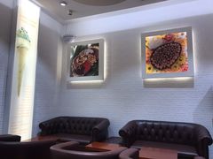 -VENCHI 闻绮(上海佛罗伦萨小镇店)