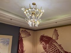 -大鸭梨烤鸭·北京菜(南小街/南苑店)