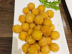 -盛京辽菜小馆(龙之梦购物中心店)