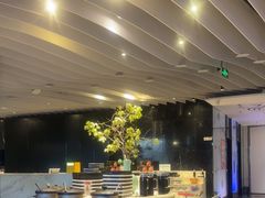 -王家渡火锅店(亦庄店)