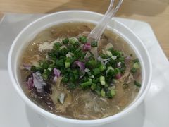 -食盈碗仔翅(星玺广场店)