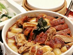 -虾饺妹·粤式手工点心(水荫路店)