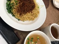 -黄枝记(议事亭前地店)