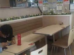 -喜年来(欧洲商城店)