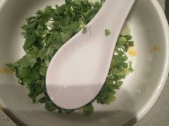 -海底捞火锅(名门店)