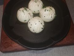 -江南厨子·品苏杭(深圳万象城店)