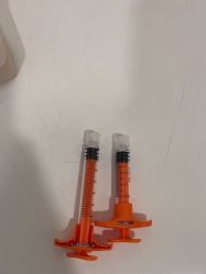 -南京美莱医疗美容·旗舰店