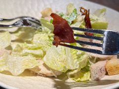 -Mammamia意大利餐厅(阳春巷店)