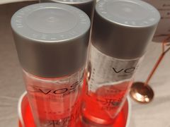 -泓历皇朝酒店(东亭店)