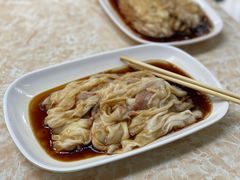 -源记肠粉(华贵路店)