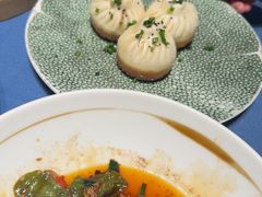 -宴周康·精致江浙菜(周浦店)