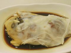 -华辉拉肠(广园店)