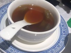 -五稻厨房粤西菜(新闻店)
