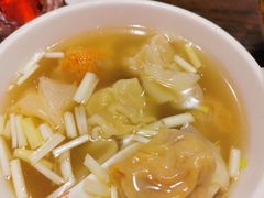 -一记面馆(易发店)