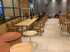 -去茶山(重庆万象城店)