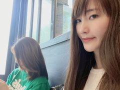 -小巨场咖啡