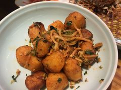 -巴人堂(女儿城店)