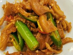 -江南婆婆(车墩店)