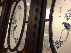 -陶然轩(沙面店)