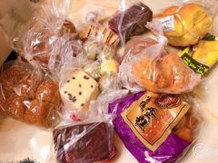 -鼎丰真(四马路店)