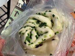 -白玉兰食品(甜云店)