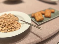 -荣轩(新荣记环球金融中心店)