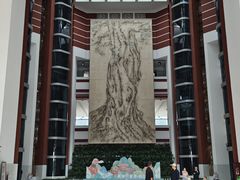 -中国闽台缘博物馆