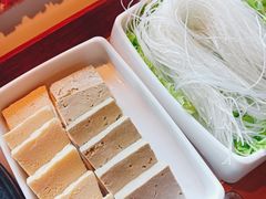 -聚宝源(潞城店)