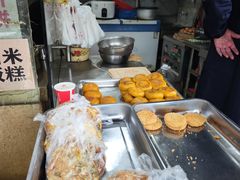 -钱记包子糕团