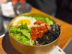 -济州爱肉堂(总店)