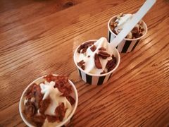 -JW德国冻酸奶Frozen Yogurt(龙湖成都滨江天街店)