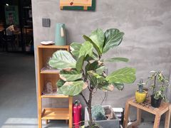 -十一咖啡(青年大街工厂店)