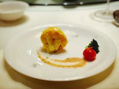 -樱苑(四川北路店)