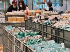 -合景·悠方(成都店)