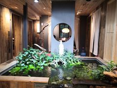 -邈墨茶馆(大兜路1号店)