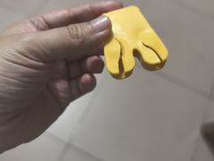 -和府捞面(天河领展广场店)