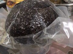 -信行丰炖品皇店(光孝路店)