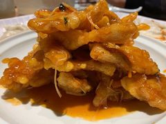 -一轩饺子馆(丽都店)