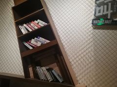 -蛙蛙叫干锅年代(簋街总店)