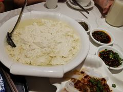 -川味堂·四川豆花(八卦岭店)