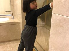 -廊坊固安福朋喜来登酒店