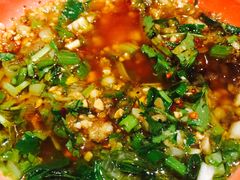 -马路边边串串香(双井直营店)