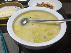 -苏淮景·苏闽融创菜·海鲜(原空港井河轩店)